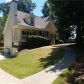 6870 Bryn Brooke Drive, Dawsonville, GA 30534 ID:14602091