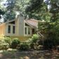 4964 Waterport Way, Duluth, GA 30096 ID:14680630