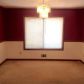 4964 Waterport Way, Duluth, GA 30096 ID:14680635