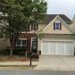 3362 Briaroak Drive, Duluth, GA 30096 ID:14701372