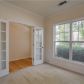 3362 Briaroak Drive, Duluth, GA 30096 ID:14701373