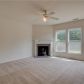 3362 Briaroak Drive, Duluth, GA 30096 ID:14701374