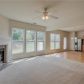 3362 Briaroak Drive, Duluth, GA 30096 ID:14701375