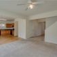 3362 Briaroak Drive, Duluth, GA 30096 ID:14701376