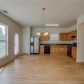 3362 Briaroak Drive, Duluth, GA 30096 ID:14701377