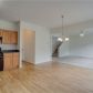 3362 Briaroak Drive, Duluth, GA 30096 ID:14701378