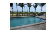 9195 Collins Ave # 911 Miami Beach, FL 33154