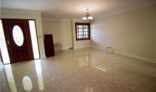 8837 Harding Ave # 1 Miami Beach, FL 33154