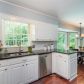 3576 Hidden Acres Drive, Atlanta, GA 30340 ID:14746726