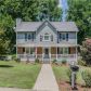 2859 Shillings Chase Court Nw, Kennesaw, GA 30152 ID:14766357