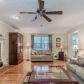 2859 Shillings Chase Court Nw, Kennesaw, GA 30152 ID:14766360