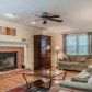 2859 Shillings Chase Court Nw, Kennesaw, GA 30152 ID:14766361