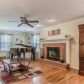 2859 Shillings Chase Court Nw, Kennesaw, GA 30152 ID:14766362