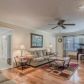 2859 Shillings Chase Court Nw, Kennesaw, GA 30152 ID:14766363