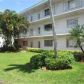 515 S Crescent Dr # 103, Hollywood, FL 33021 ID:14600985