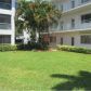 515 S Crescent Dr # 103, Hollywood, FL 33021 ID:14600988