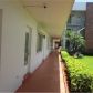 515 S Crescent Dr # 103, Hollywood, FL 33021 ID:14600989