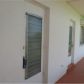 515 S Crescent Dr # 103, Hollywood, FL 33021 ID:14600990