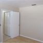 515 S Crescent Dr # 103, Hollywood, FL 33021 ID:14600991