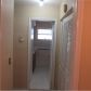 515 S Crescent Dr # 103, Hollywood, FL 33021 ID:14600992