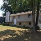 4152 Campbell Road, Snellville, GA 30039 ID:14750482