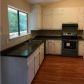 4152 Campbell Road, Snellville, GA 30039 ID:14750486