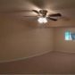 4152 Campbell Road, Snellville, GA 30039 ID:14750487