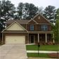 2274 Lake Cove Court, Buford, GA 30519 ID:14403423