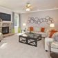 2274 Lake Cove Court, Buford, GA 30519 ID:14403427