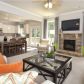 2274 Lake Cove Court, Buford, GA 30519 ID:14403428