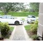 13922 SW 41st St, Fort Lauderdale, FL 33330 ID:14719941