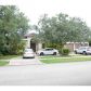 13922 SW 41st St, Fort Lauderdale, FL 33330 ID:14719942