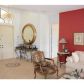 13922 SW 41st St, Fort Lauderdale, FL 33330 ID:14719945