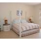 13922 SW 41st St, Fort Lauderdale, FL 33330 ID:14719947