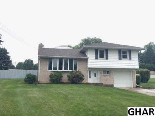 5 South Road, Mechanicsburg, PA 17050