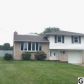 5 South Road, Mechanicsburg, PA 17050 ID:14745928