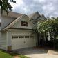 1736 Stoney Chase Drive, Lawrenceville, GA 30044 ID:14766147