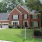 1010 Fairwood Lane, Acworth, GA 30101 ID:14646030