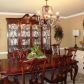 1010 Fairwood Lane, Acworth, GA 30101 ID:14646032