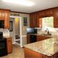 1010 Fairwood Lane, Acworth, GA 30101 ID:14646034