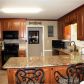 1010 Fairwood Lane, Acworth, GA 30101 ID:14646035