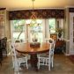 1010 Fairwood Lane, Acworth, GA 30101 ID:14646036