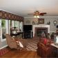 1010 Fairwood Lane, Acworth, GA 30101 ID:14646037