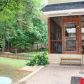 1010 Fairwood Lane, Acworth, GA 30101 ID:14646039