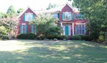 141 Falling Waters Drive Jonesboro, GA 30236