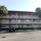 6091 NW 61st Ave # 302, Fort Lauderdale, FL 33319 ID:14735530