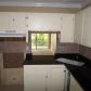 6091 NW 61st Ave # 302, Fort Lauderdale, FL 33319 ID:14735532