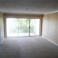 6091 NW 61st Ave # 302, Fort Lauderdale, FL 33319 ID:14735534