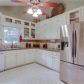 848 Chartley Drive, Lilburn, GA 30047 ID:14749449