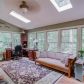 848 Chartley Drive, Lilburn, GA 30047 ID:14749453